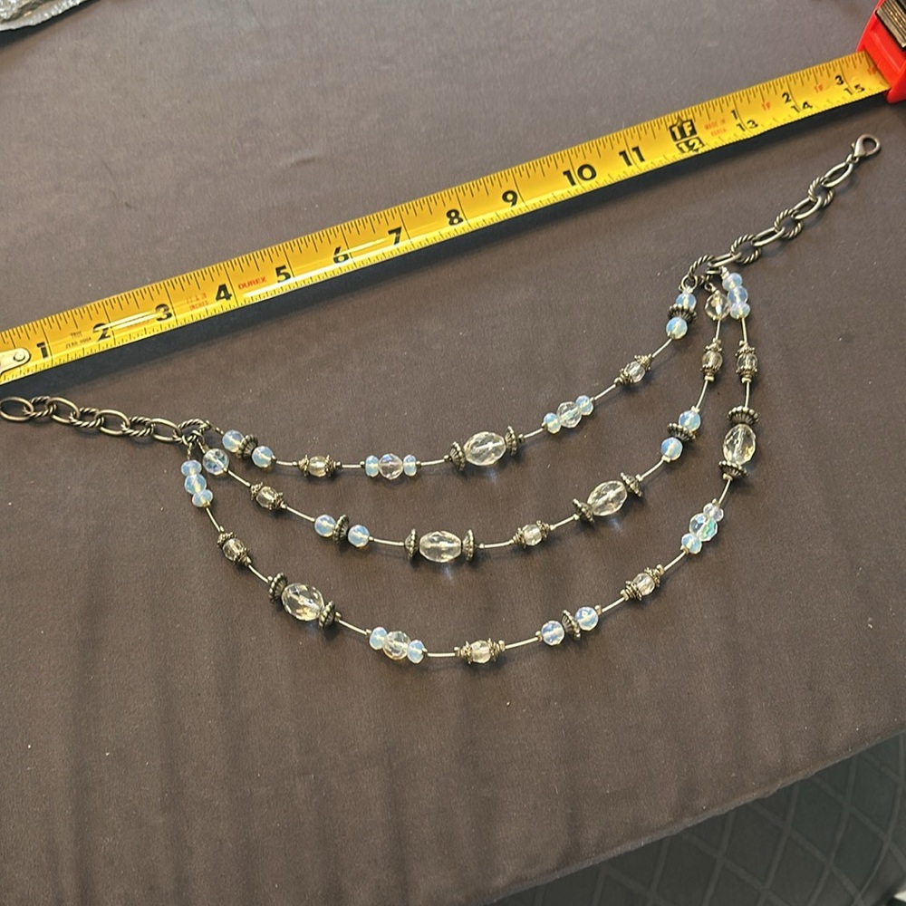 Necklace - Picture 2 of 10